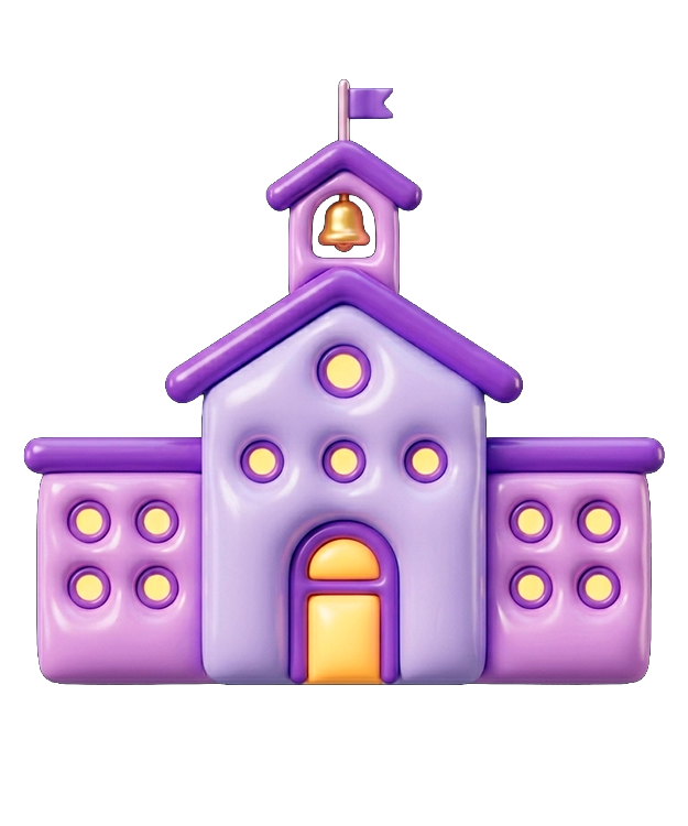 Plataforma Educativa