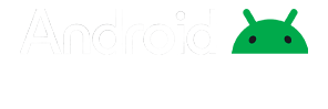 author logo