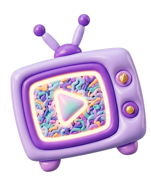 Canal de TV